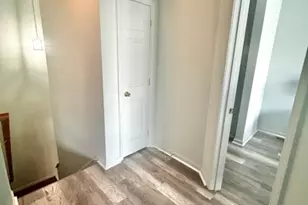 172 Winchester Ct, Clifton, NJ 07013 - Photo 9