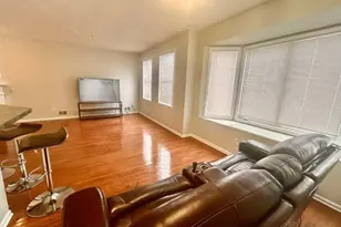 172 Winchester Ct, Clifton, NJ 07013 - Photo 3