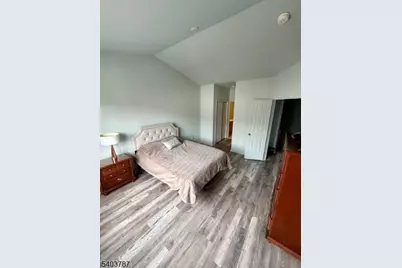 172 Winchester Ct, Clifton, NJ 07013 - Photo 13