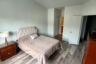 172 Winchester Ct, Clifton, NJ 07013 - Photo 13