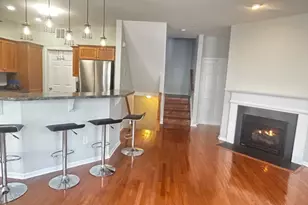 172 Winchester Ct, Clifton, NJ 07013 - Photo 1