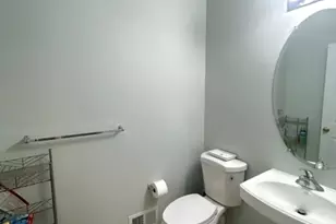 172 Winchester Ct, Clifton, NJ 07013 - Photo 7