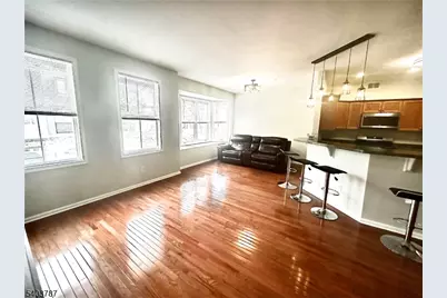 172 Winchester Ct, Clifton, NJ 07013 - Photo 19
