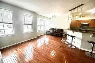 172 Winchester Ct, Clifton, NJ 07013 - Photo 19