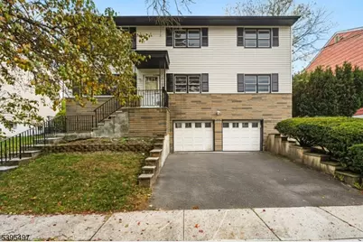 235 Lakewood Dr #2, Bloomfield, NJ 07003 - Photo 1