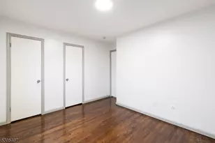 235 Lakewood Dr, Bloomfield, NJ 07003 - Photo 9