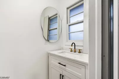 235 Lakewood Dr #2, Bloomfield, NJ 07003 - Photo 13