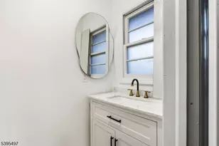 235 Lakewood Dr, Bloomfield, NJ 07003 - Photo 13