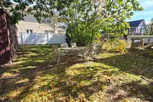 381 Mola Blvd, Elmwood Park, NJ 07407 - Photo 3