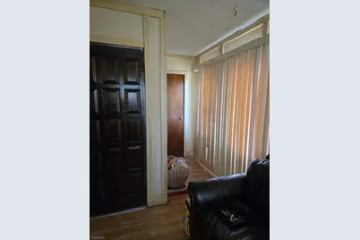 381 Mola Blvd, Elmwood Park, NJ 07407 - Photo 9