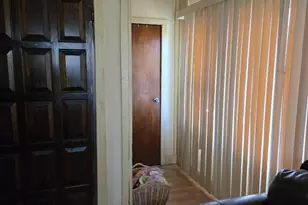 381 Mola Blvd, Elmwood Park, NJ 07407 - Photo 9