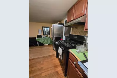 381 Mola Blvd, Elmwood Park, NJ 07407 - Photo 17