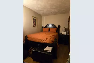 381 Mola Blvd, Elmwood Park, NJ 07407 - Photo 11