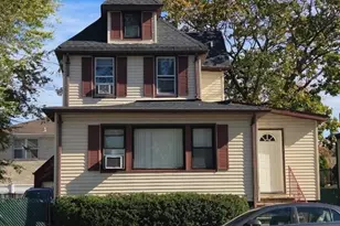 381 Mola Blvd, Elmwood Park, NJ 07407 - Photo 1