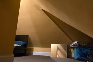 381 Mola Blvd, Elmwood Park, NJ 07407 - Photo 19