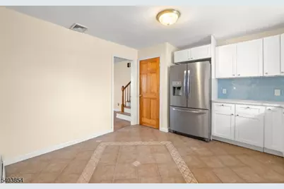 762-764 Valley Street12, Maplewood, NJ 07040 - Photo 7