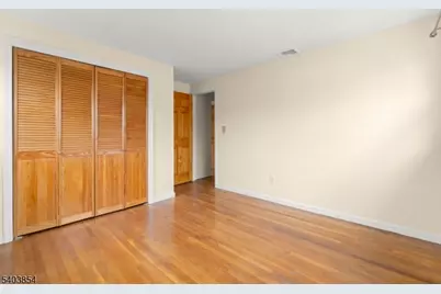 762-764 Valley Street12, Maplewood, NJ 07040 - Photo 13