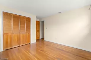 762-764 Valley Street12, Maplewood, NJ 07040 - Photo 13