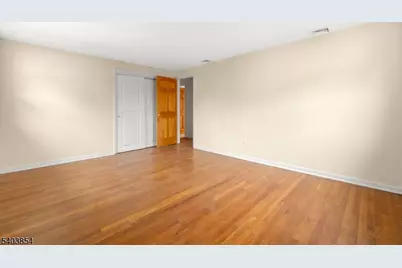 762-764 Valley Street12, Maplewood, NJ 07040 - Photo 15