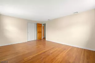 762-764 Valley Street12, Maplewood, NJ 07040 - Photo 15