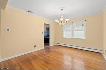 762-764 Valley Street12, Maplewood, NJ 07040 - Photo 11