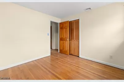 762-764 Valley Street12, Maplewood, NJ 07040 - Photo 17