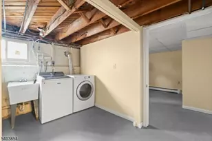 762-764 Valley Street12, Maplewood, NJ 07040 - Photo 21