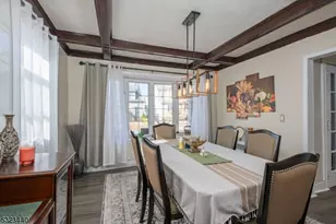 10 Trinity Pl, Kearny, NJ 07032 - Photo 5