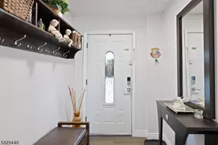 10 Trinity Pl, Kearny, NJ 07032 - Photo 3