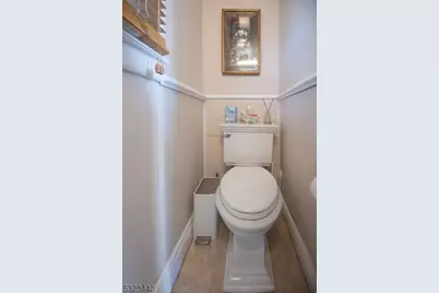 10 Trinity Pl, Kearny, NJ 07032 - Photo 13