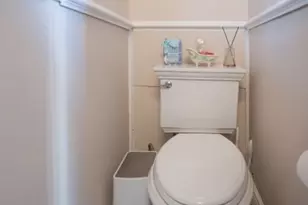 10 Trinity Pl, Kearny, NJ 07032 - Photo 13