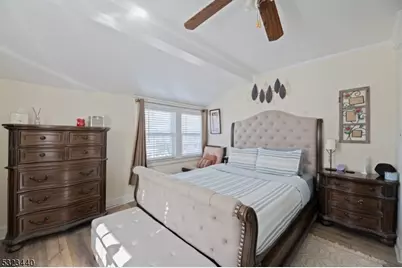 10 Trinity Pl, Kearny, NJ 07032 - Photo 17