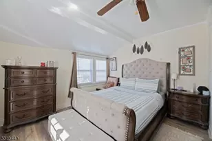 10 Trinity Pl, Kearny, NJ 07032 - Photo 17