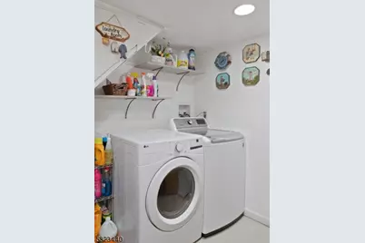 10 Trinity Pl, Kearny, NJ 07032 - Photo 25