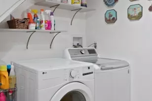 10 Trinity Pl, Kearny, NJ 07032 - Photo 25