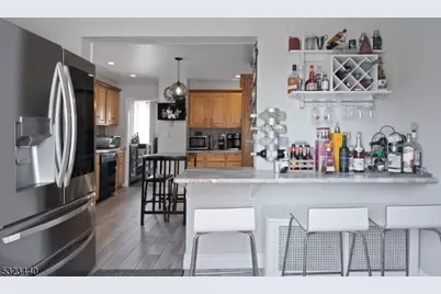 10 Trinity Pl, Kearny, NJ 07032 - Photo 9