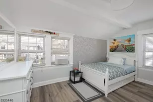 10 Trinity Pl, Kearny, NJ 07032 - Photo 19