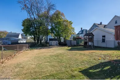 10 Trinity Pl, Kearny, NJ 07032 - Photo 29