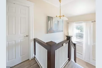 10 Trinity Pl, Kearny, NJ 07032 - Photo 15