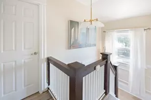 10 Trinity Pl, Kearny, NJ 07032 - Photo 15