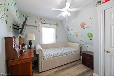 10 Trinity Pl, Kearny, NJ 07032 - Photo 21