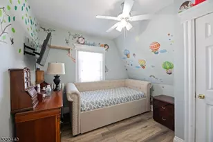 10 Trinity Pl, Kearny, NJ 07032 - Photo 21