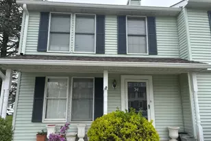 34 Ben Franklin Dr, Franklin, NJ 07416 - Photo 1