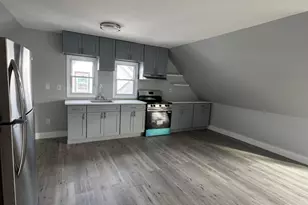 327 N Maple Ave, East Orange, NJ 07017 - Photo 1