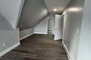 327 N Maple Ave, East Orange, NJ 07017 - Photo 9