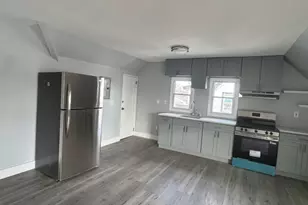 327 N Maple Ave, East Orange, NJ 07017 - Photo 3