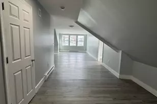 327 N Maple Ave, East Orange, NJ 07017 - Photo 5