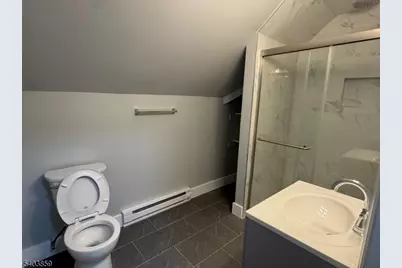 327 N Maple Ave #3, East Orange, NJ 07017 - Photo 7