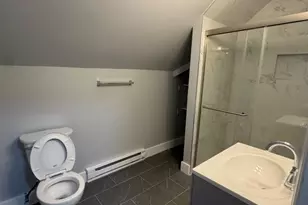 327 N Maple Ave, East Orange, NJ 07017 - Photo 7