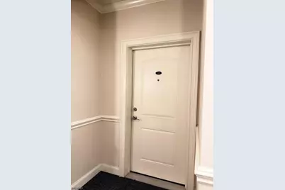 102 E Elizabeth Ave #207, Linden, NJ 07036 - Photo 11